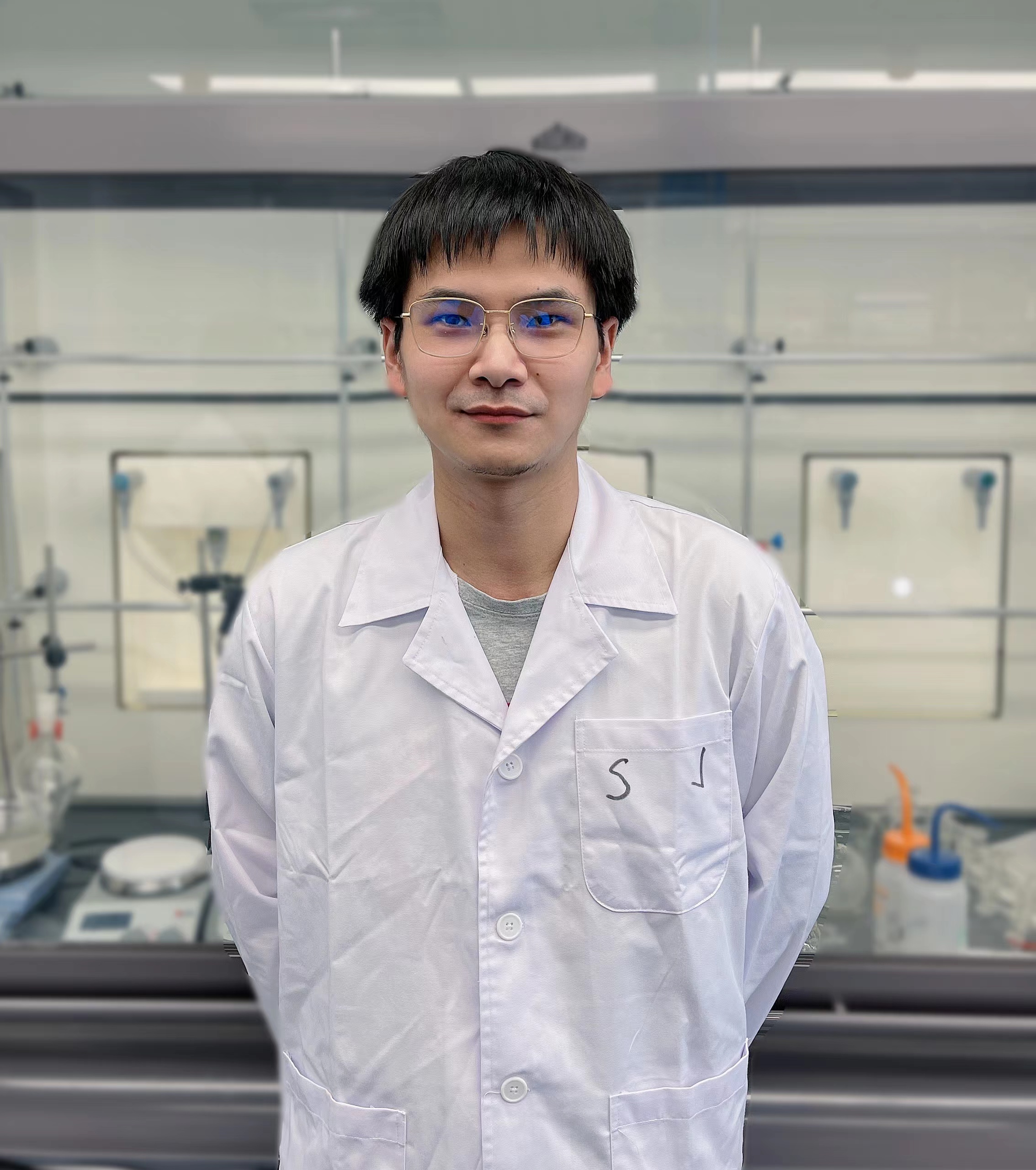 Alumni – The Zhu Lab